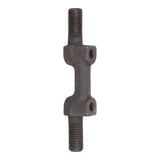 Control Arm Shaft