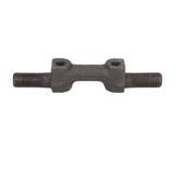 Control Arm Shaft