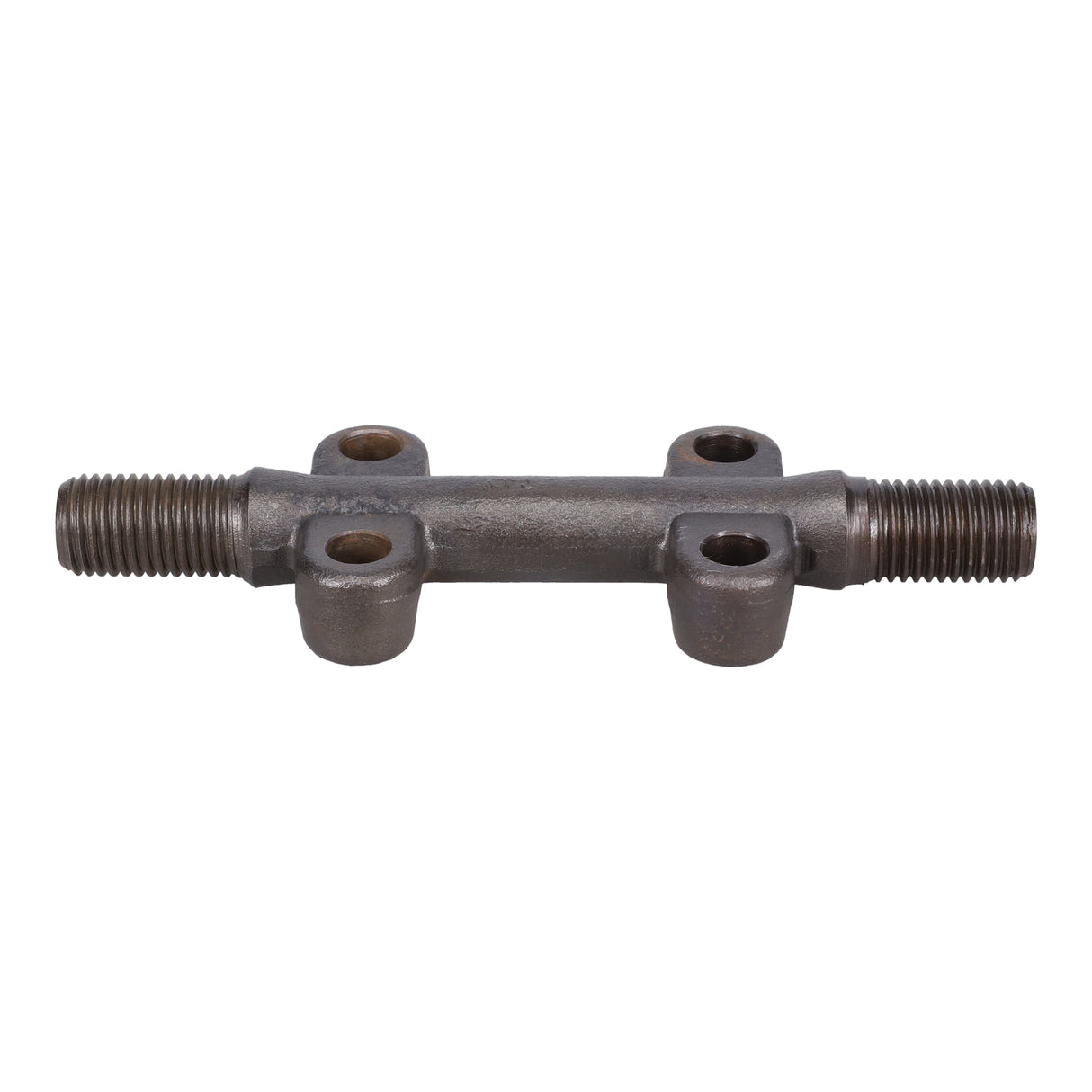 Control Arm Shaft
