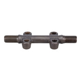 Control Arm Shaft