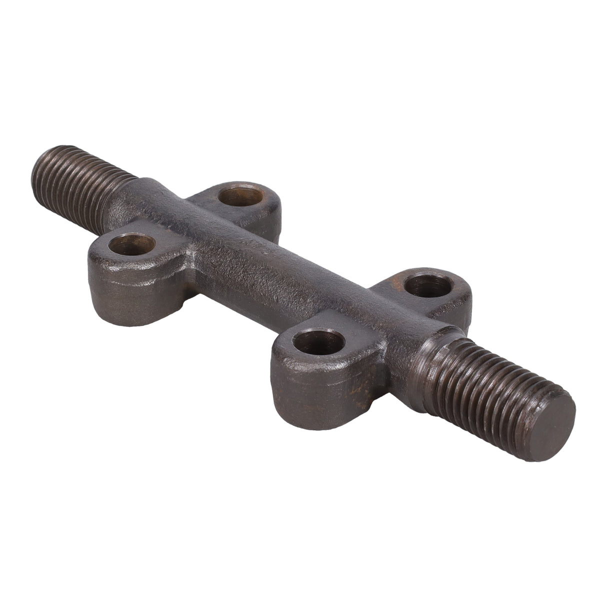 Control Arm Shaft