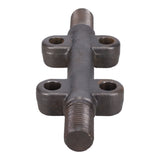 Control Arm Shaft