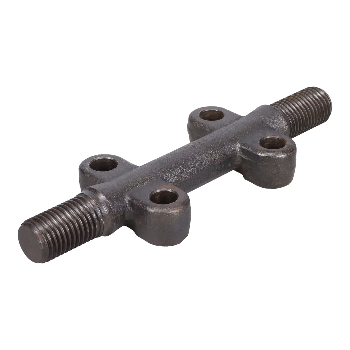 Control Arm Shaft