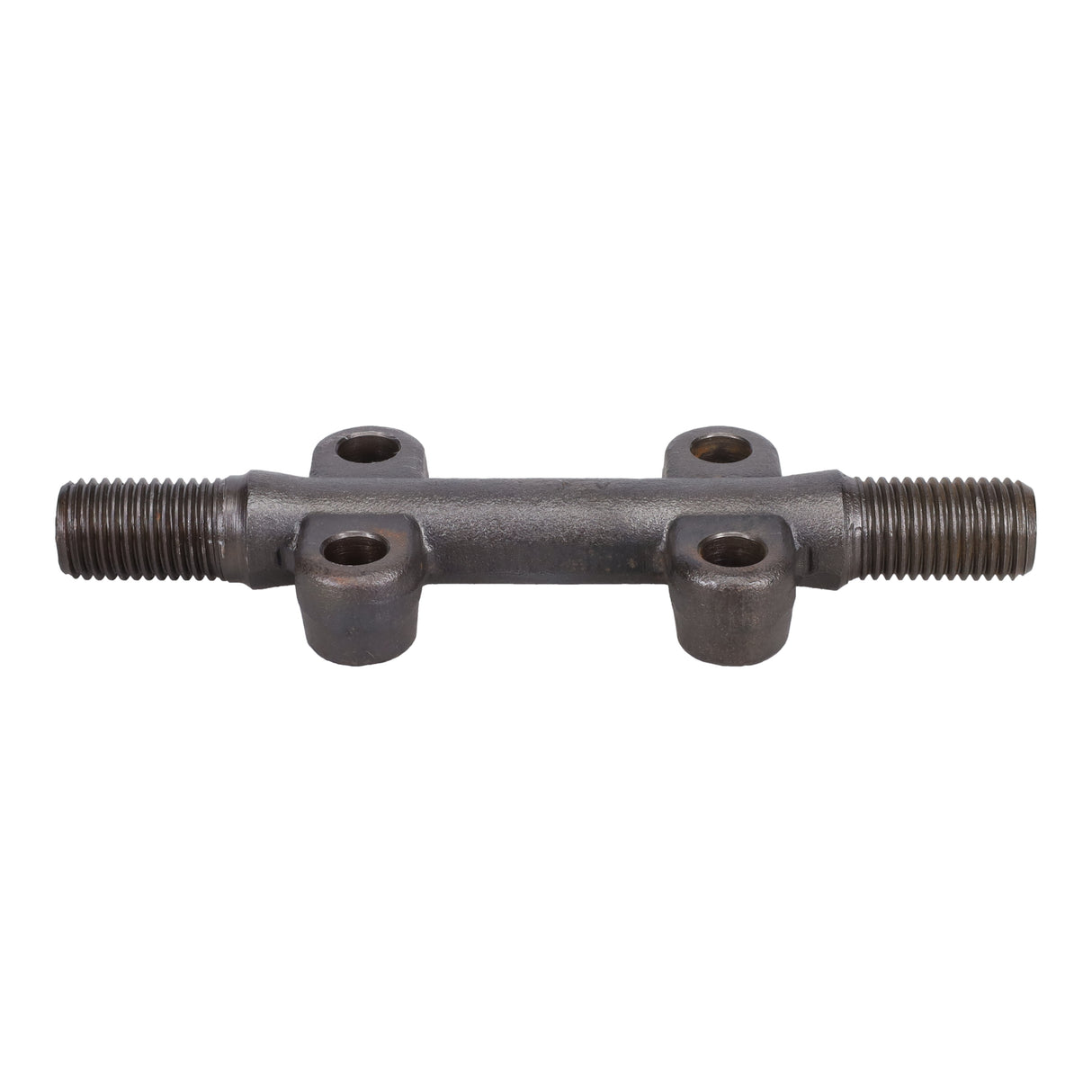 Control Arm Shaft