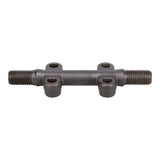 Control Arm Shaft
