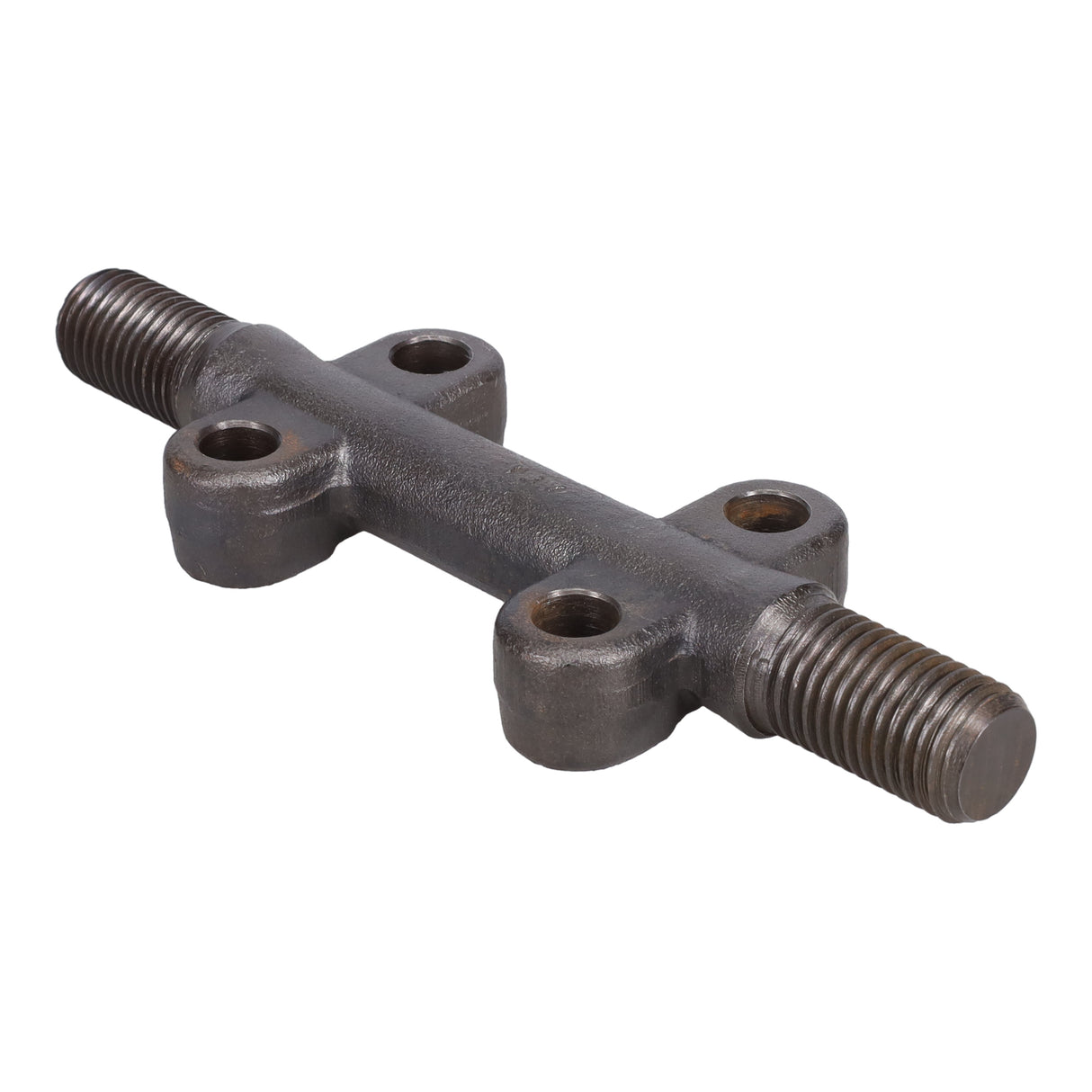 Control Arm Shaft