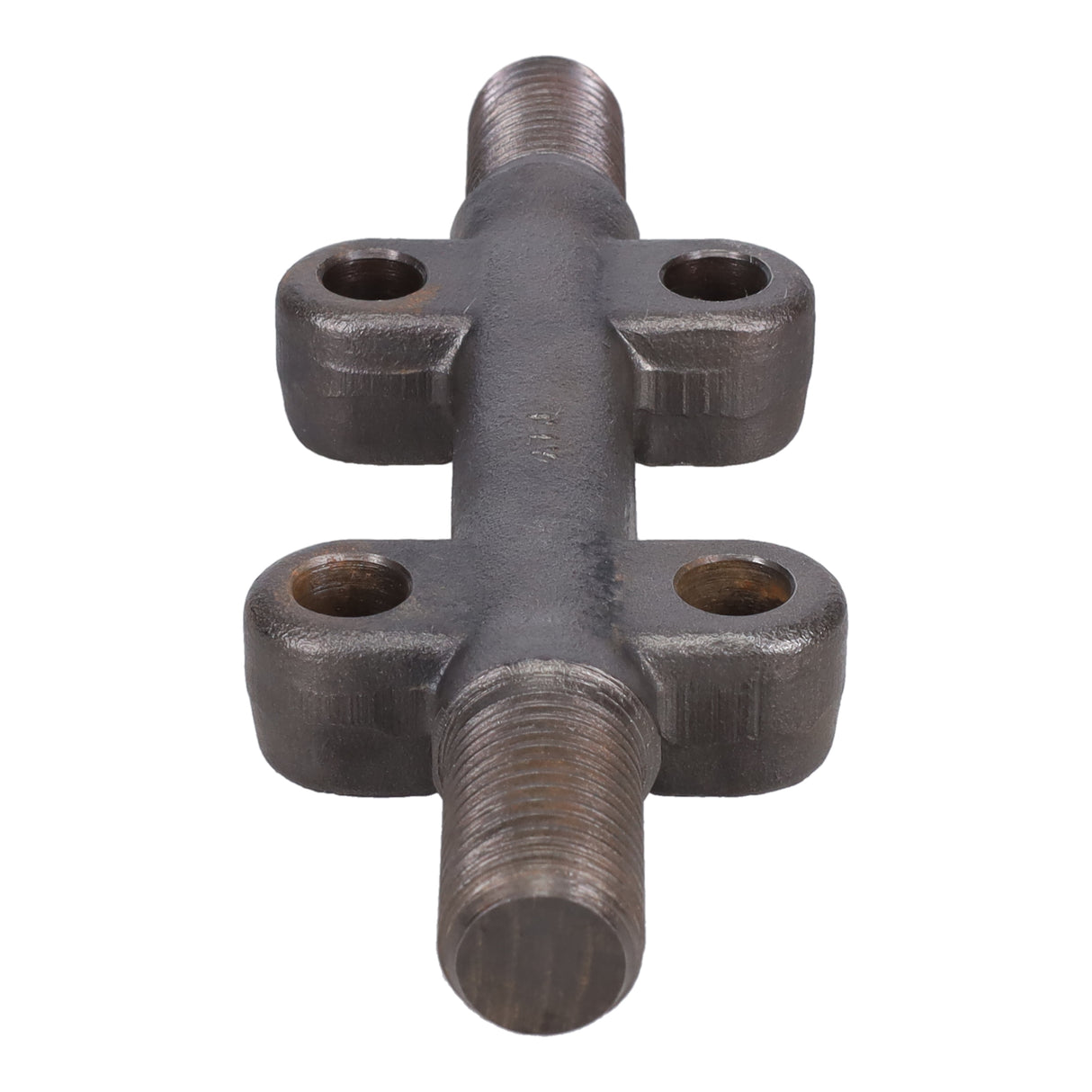 Control Arm Shaft