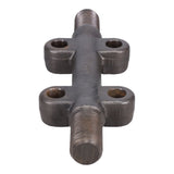 Control Arm Shaft