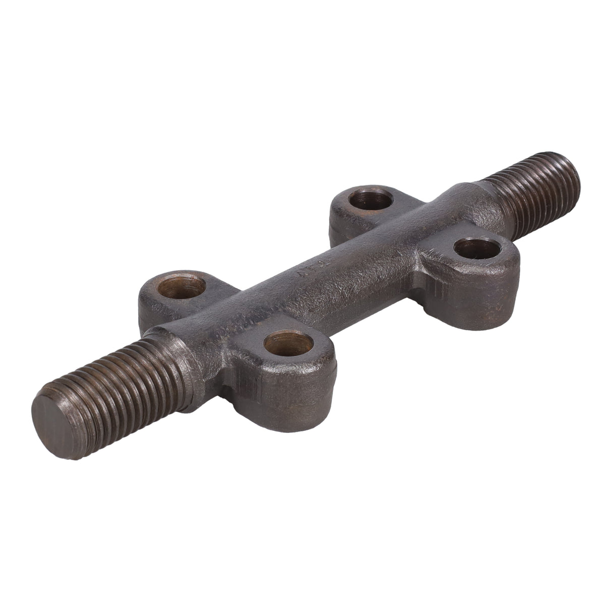 Control Arm Shaft