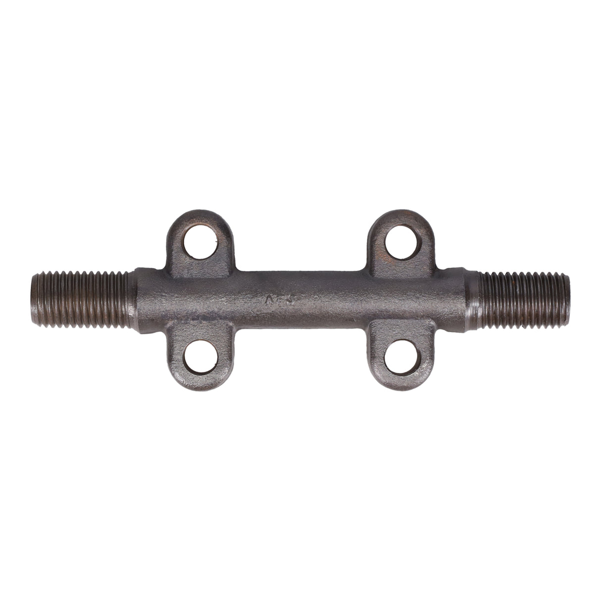Control Arm Shaft
