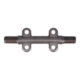 Control Arm Shaft