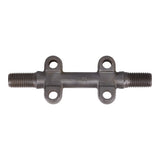 Control Arm Shaft