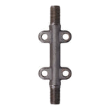 Control Arm Shaft
