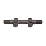 Control Arm Shaft