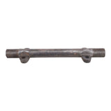 Control Arm Shaft