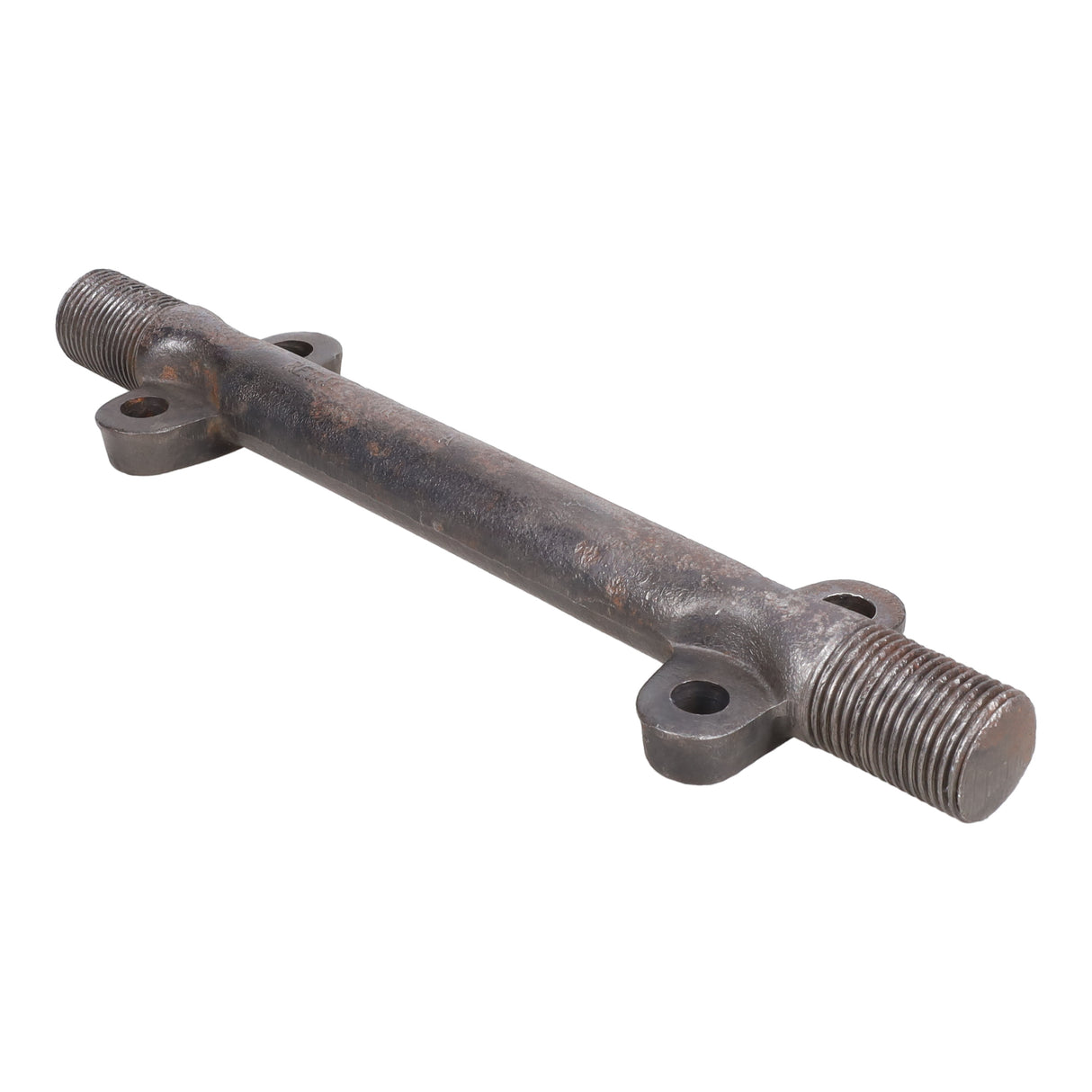 Control Arm Shaft