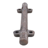 Control Arm Shaft