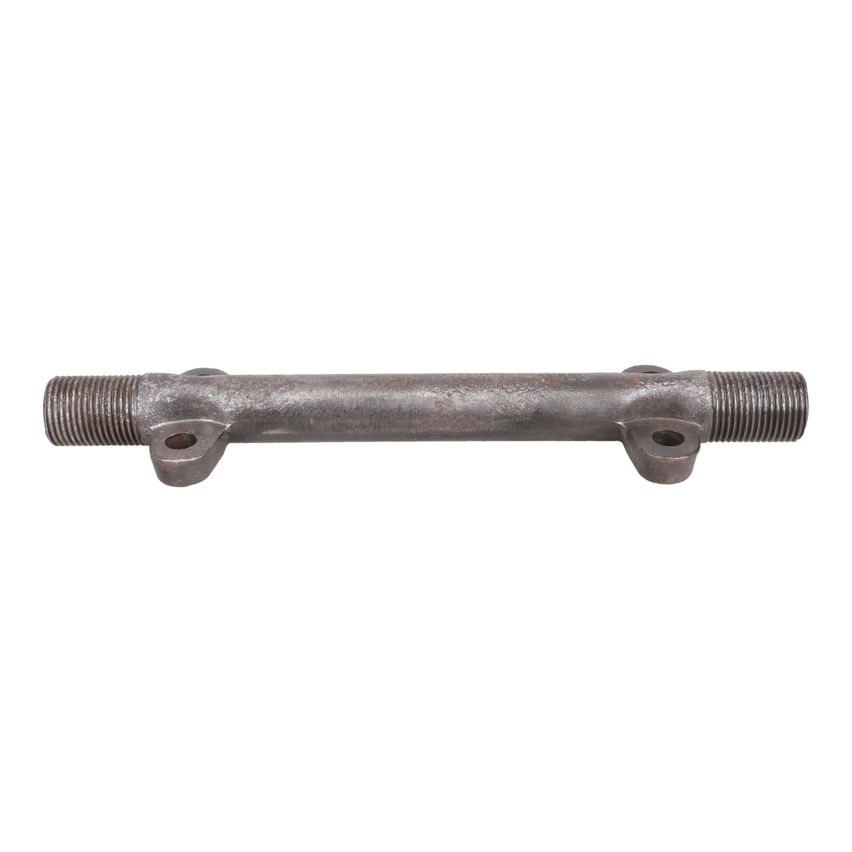 Control Arm Shaft