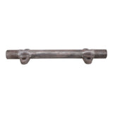 Control Arm Shaft