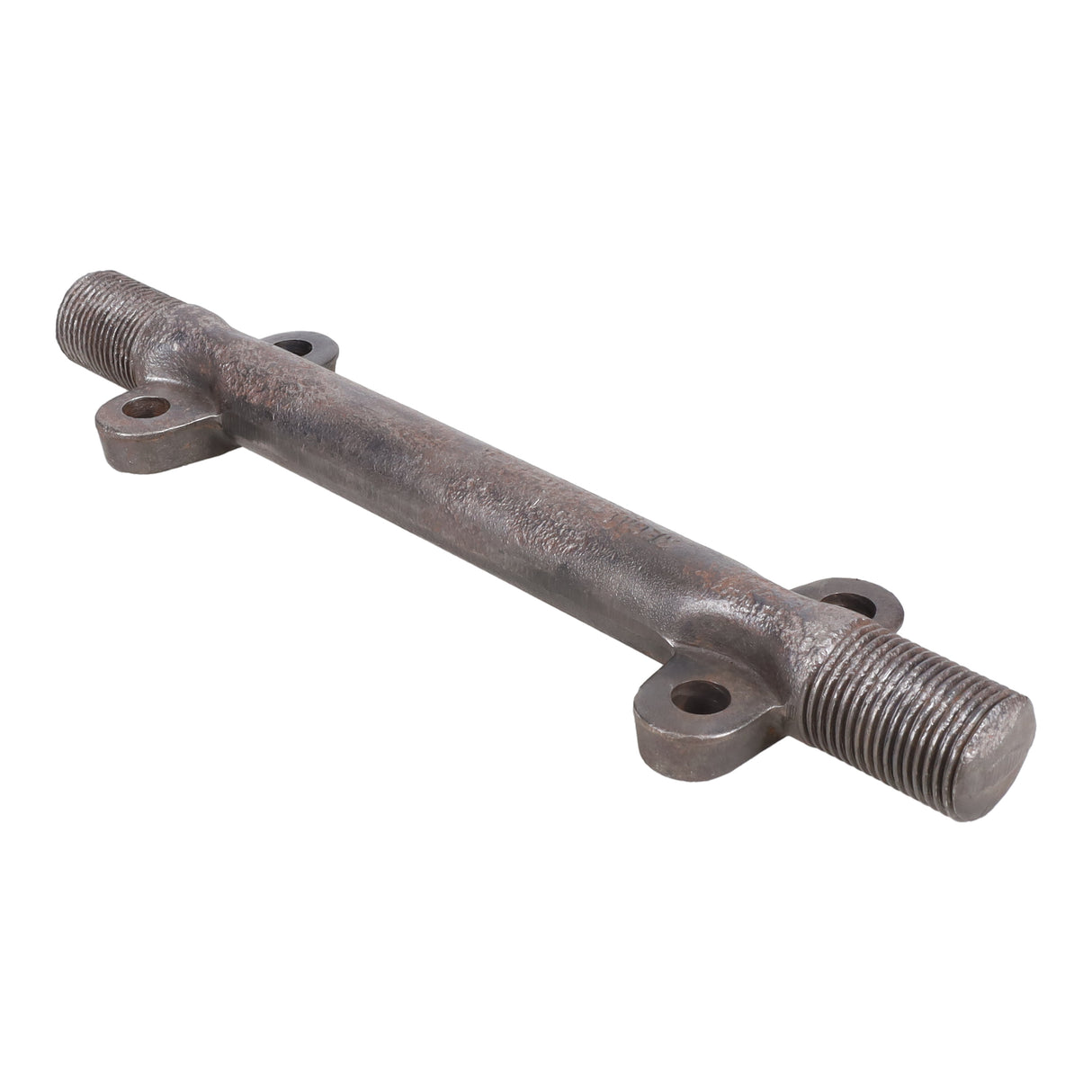 Control Arm Shaft