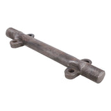 Control Arm Shaft