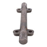 Control Arm Shaft