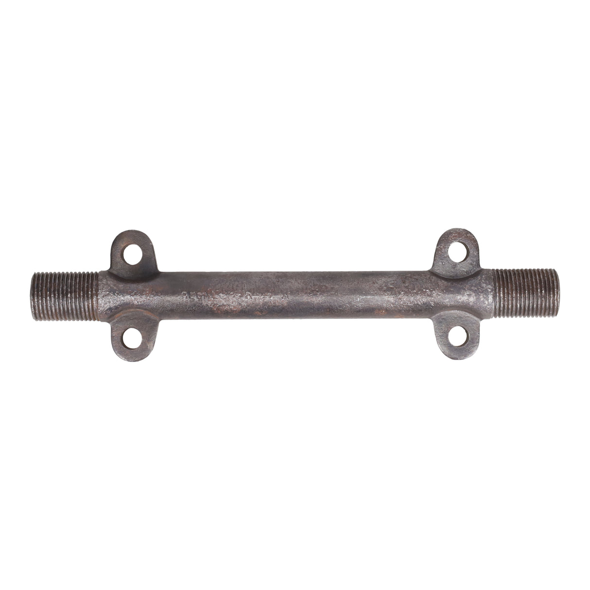 Control Arm Shaft