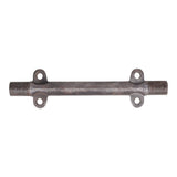 Control Arm Shaft