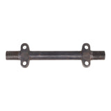 Control Arm Shaft