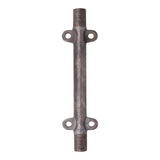 Control Arm Shaft