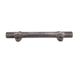 Control Arm Shaft