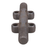 Control Arm Shaft