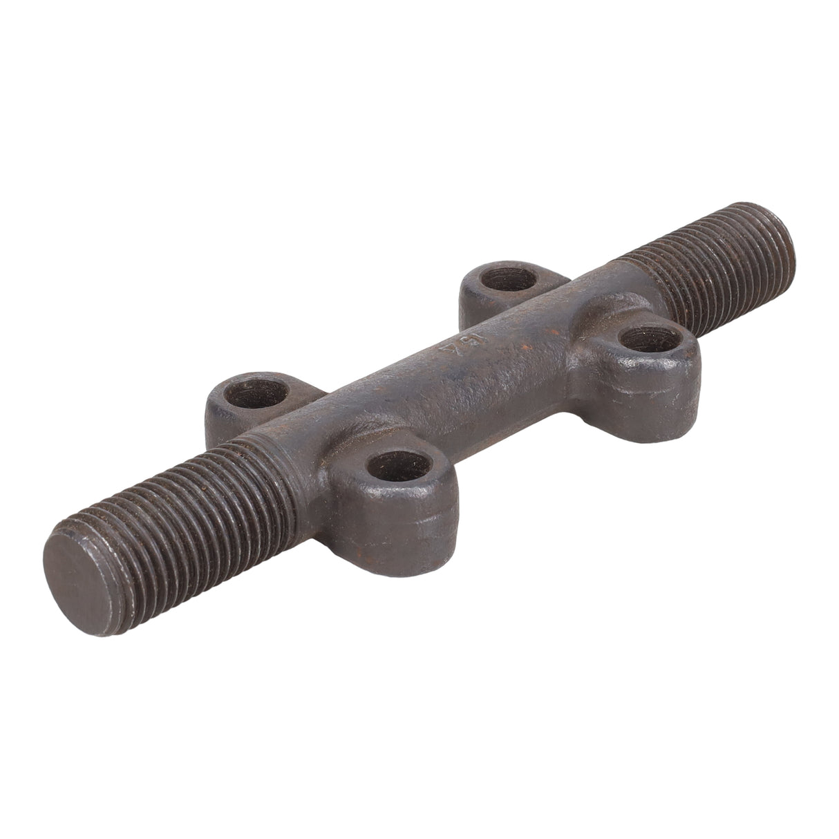 Control Arm Shaft