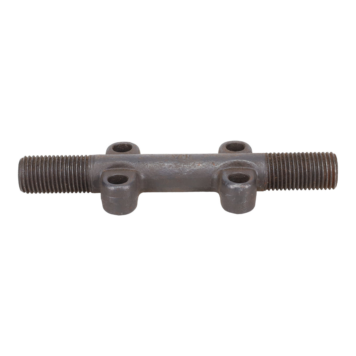 Control Arm Shaft