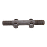 Control Arm Shaft