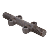Control Arm Shaft