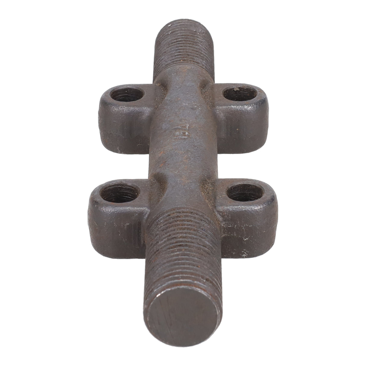 Control Arm Shaft