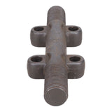Control Arm Shaft