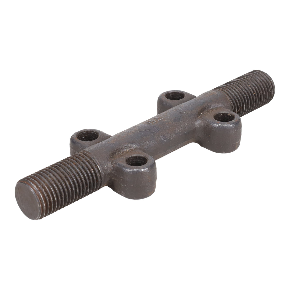 Control Arm Shaft