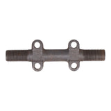 Control Arm Shaft