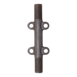 Control Arm Shaft