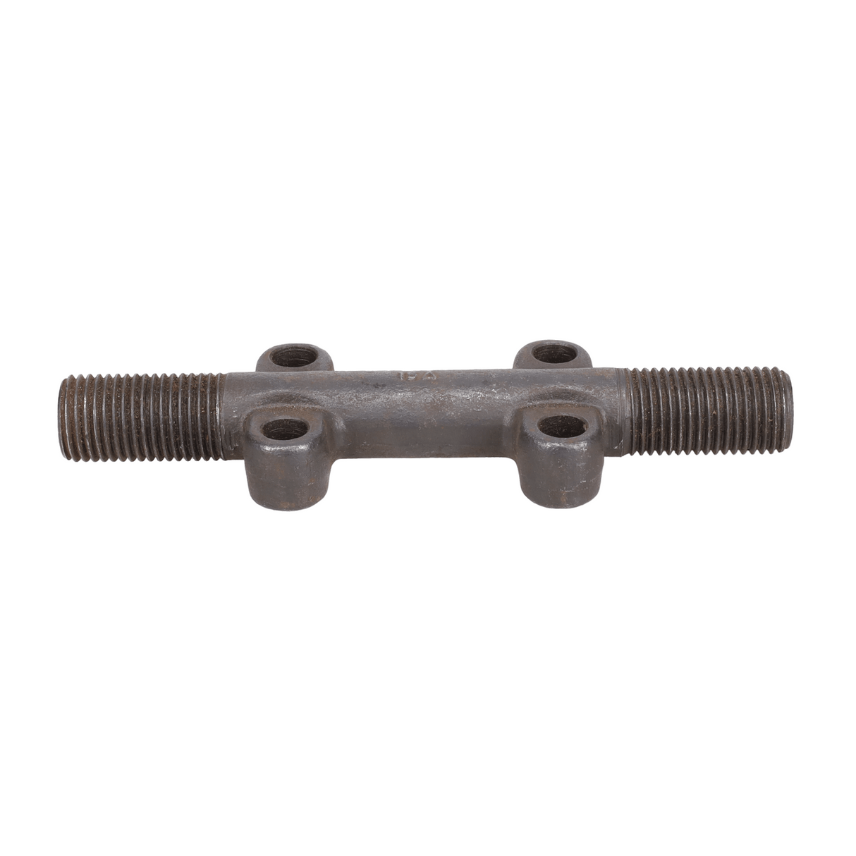 Control Arm Shaft