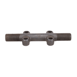 Control Arm Shaft
