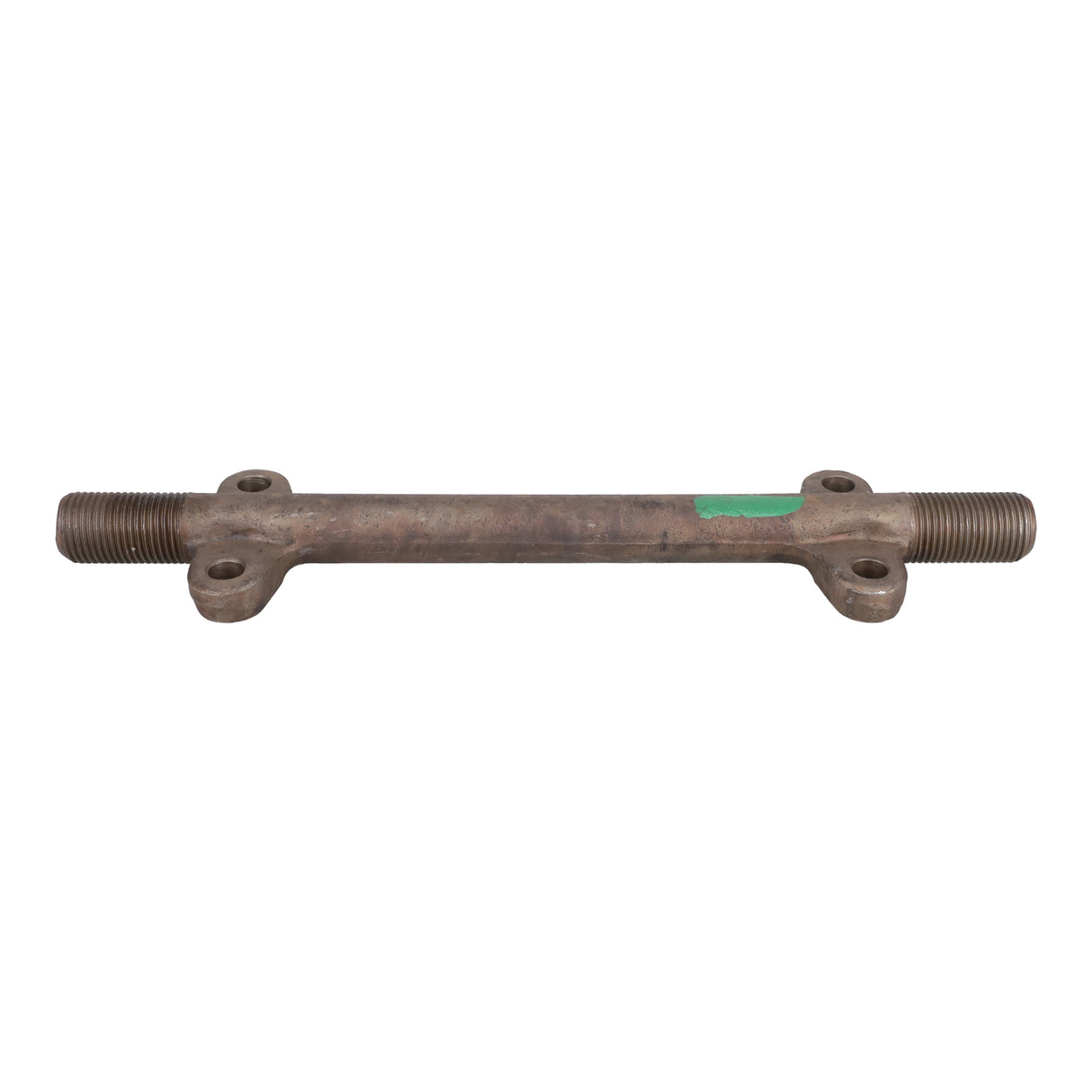 Control Arm Shaft