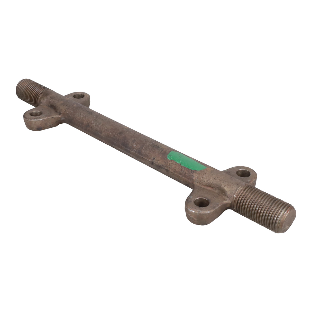 Control Arm Shaft
