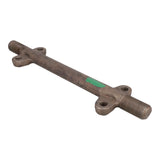 Control Arm Shaft