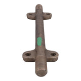 Control Arm Shaft