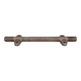 Control Arm Shaft