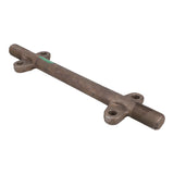 Control Arm Shaft