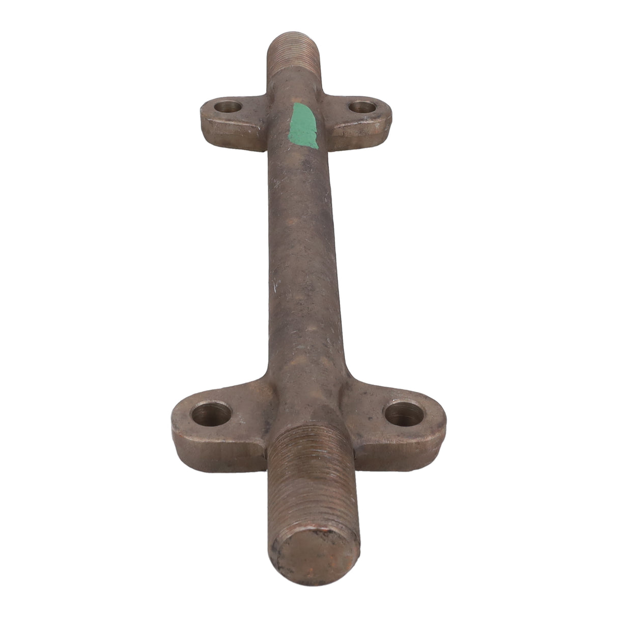 Control Arm Shaft